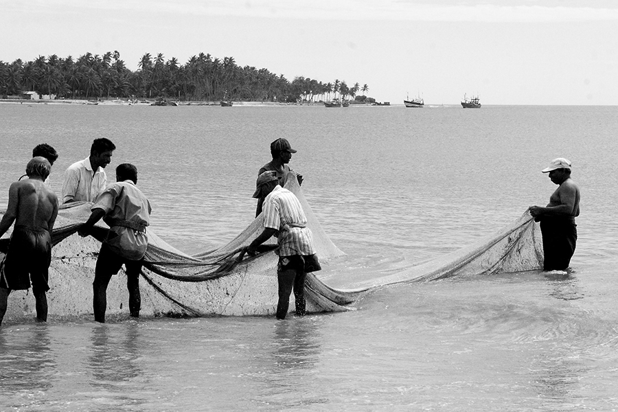 Travel, Photography, Sri Lanka