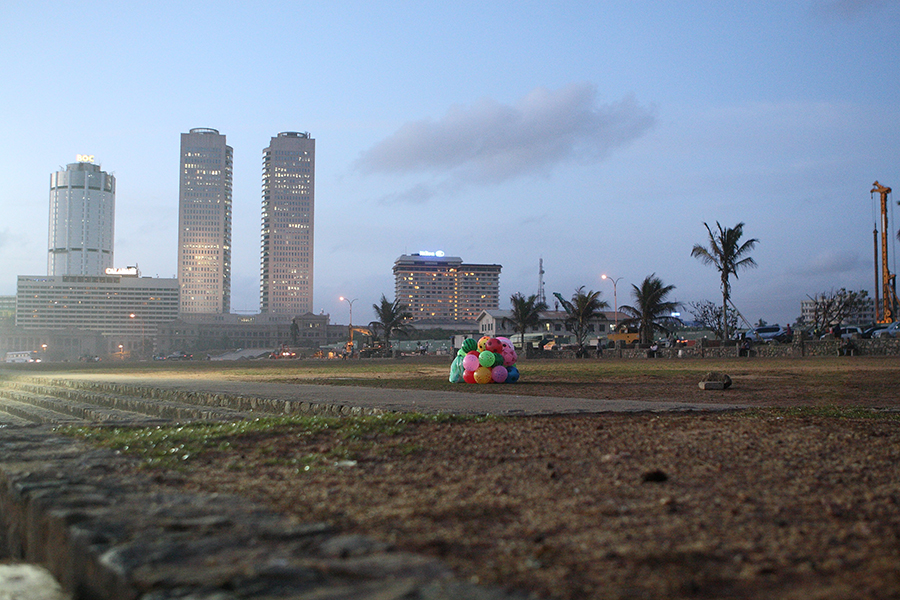 Travel, Photography, Sri Lanka