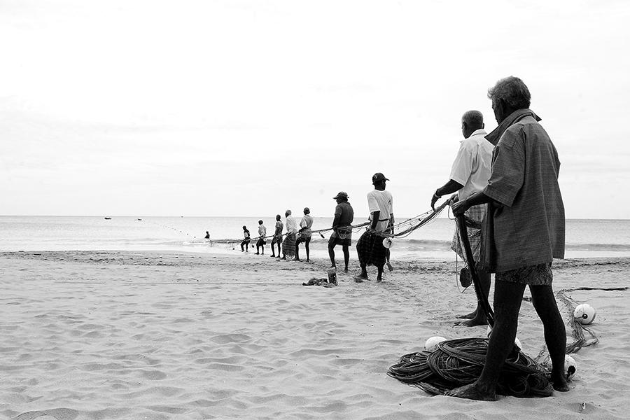 Travel, Photography, Sri Lanka